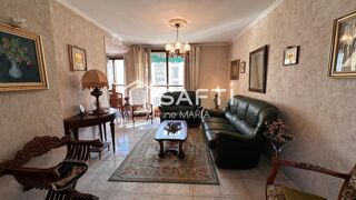  Appartement � vendre 3 pi�ces 68 m�