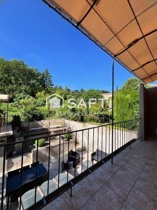  Maison à vendre 6 pièces 190 m²