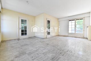  Maison à vendre 10 pièces 199 m²
