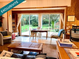  Maison � vendre 5 pi�ces 112 m�