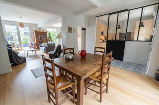  Maison � vendre 6 pi�ces 156 m�