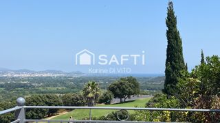  Maison  vendre 5 pices 112 m