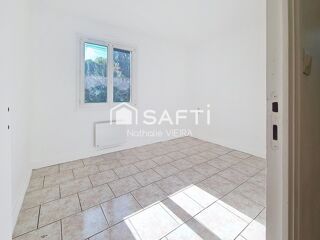  Maison à vendre 5 pièces 93 m²
