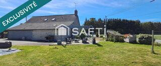  Maison � vendre 5 pi�ces 140 m�