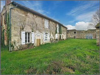  Maison à vendre 7 pièces 210 m²