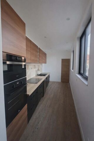  Maison � vendre 5 pi�ces 115 m�