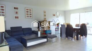  Maison � vendre 5 pi�ces 100 m�