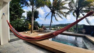  Maison  vendre 8 pices 277 m