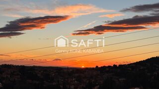  Maison � vendre 5 pi�ces 127 m�