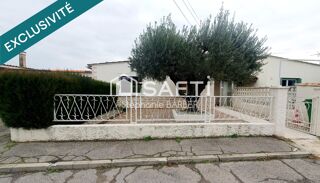  Maison � vendre 4 pi�ces 114 m�