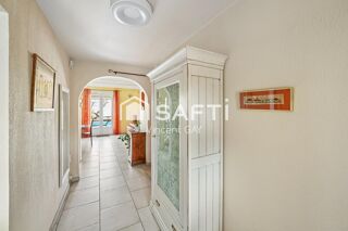 Vente Maison Rare sur le secteur de Mérignac Arlac Merignac