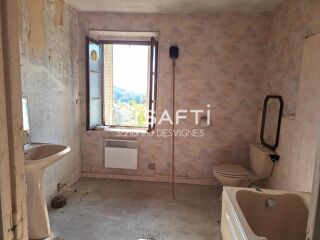  Maison � vendre 5 pi�ces 138 m�