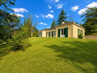  Maison à vendre 8 pièces 170 m²