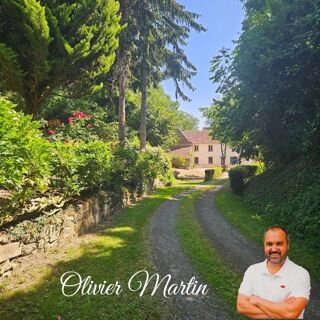  Maison � vendre 4 pi�ces 96 m�