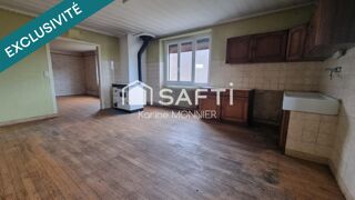  Maison � vendre 6 pi�ces 238 m�