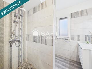  Maison à vendre 6 pièces 152 m²