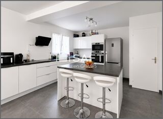  Maison � vendre 5 pi�ces 106 m�