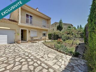  Maison � vendre 4 pi�ces 105 m�