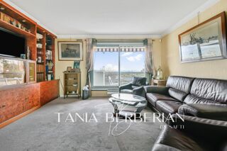  Appartement � vendre 3 pi�ces 78 m�