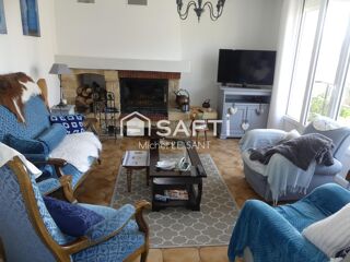  Maison  vendre 4 pices 113 m