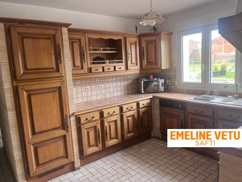 Longere individuelle