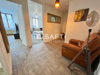  Maison � vendre 6 pi�ces 100 m�