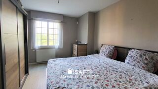  Maison � vendre 7 pi�ces 132 m�