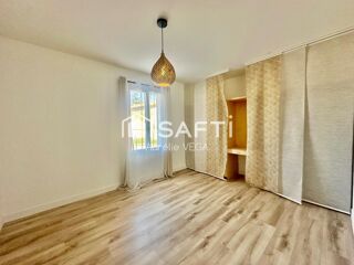  Maison � vendre 6 pi�ces 136 m�