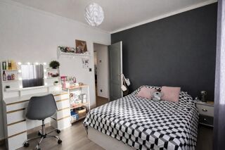  Maison � vendre 7 pi�ces 147 m�