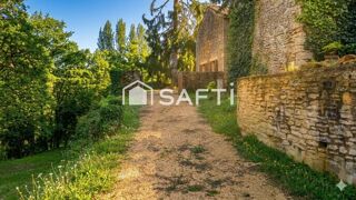  Maison à vendre 10 pièces 185 m²