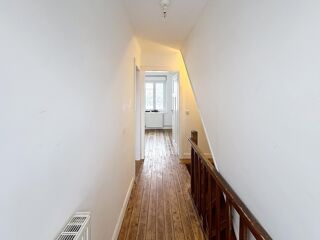  Maison � vendre 5 pi�ces 67 m�