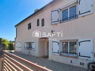  Maison � vendre 6 pi�ces 151 m�