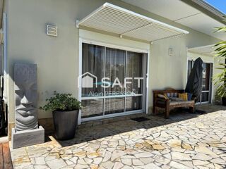  Maison à vendre 6 pièces 228 m²