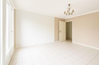  Appartement à vendre 3 pièces 57 m²