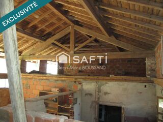  Maison � vendre 5 pi�ces 97 m�