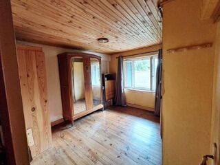  Maison � vendre 4 pi�ces 106 m�