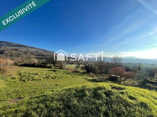  Maison � vendre 4 pi�ces 115 m�