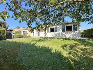  Maison � vendre 4 pi�ces 105 m�