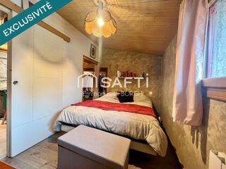  Maison � vendre 3 pi�ces 67 m�