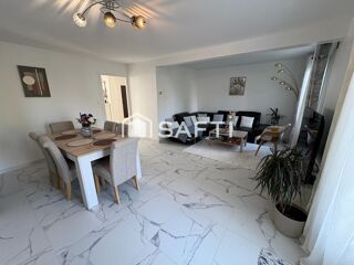  Maison  vendre 5 pices 124 m