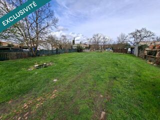  Immeuble à vendre 147 m²