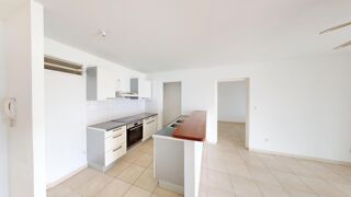  Appartement � vendre 3 pi�ces 90 m�