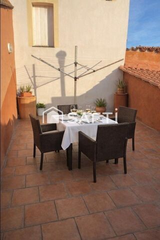  Maison à vendre 3 pièces 88 m²