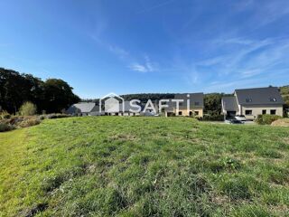  Terrain � vendre 701 m�