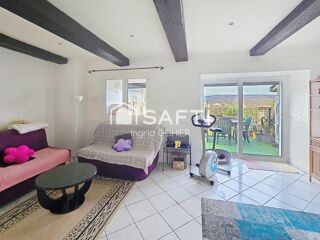  Maison à vendre 5 pièces 140 m²