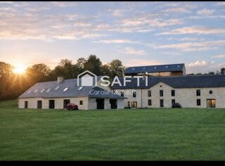  Immeuble � vendre 700 m�