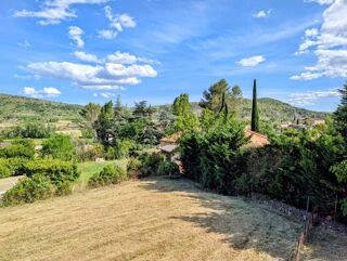  Maison à vendre 5 pièces 111 m²