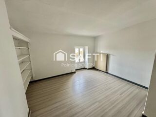  Maison  vendre 4 pices 84 m