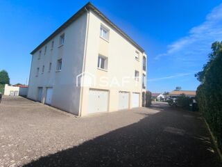  Appartement  vendre 3 pices 68 m