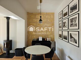  Maison � vendre 5 pi�ces 113 m�